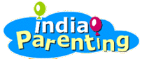 IndiaParenting Community - Powered by vBulletin